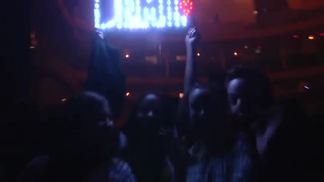 Demi Lovato - Live in New York! 263 - Demilush - Live in New York