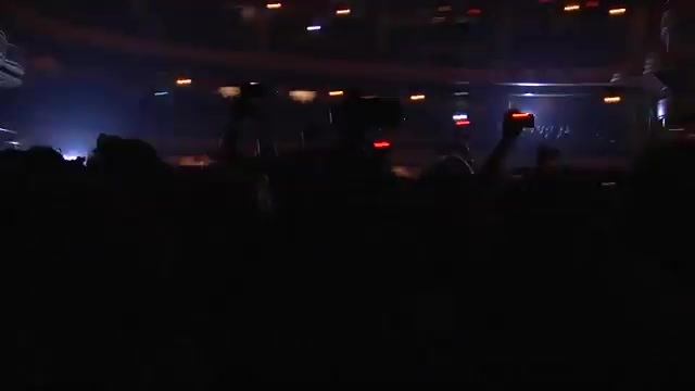 Demi Lovato - Live in New York! 266 - Demilush - Live in New York