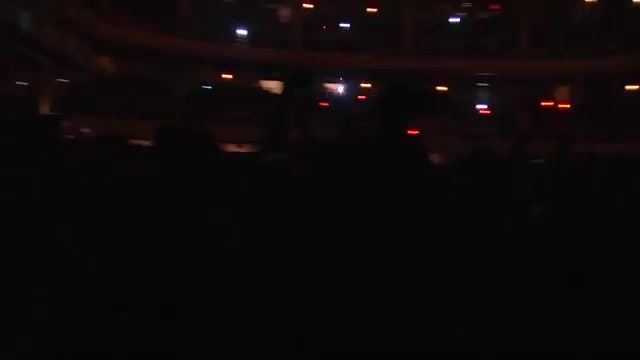 Demi Lovato - Live in New York! 268 - Demilush - Live in New York