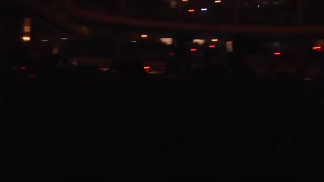 Demi Lovato - Live in New York! 271 - Demilush - Live in New York