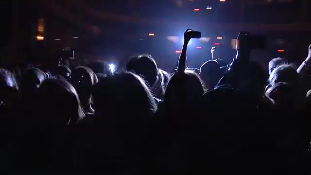 Demi Lovato - Live in New York! 272 - Demilush - Live in New York