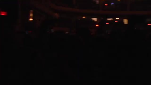 Demi Lovato - Live in New York! 274 - Demilush - Live in New York