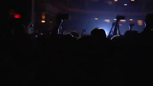 Demi Lovato - Live in New York! 276 - Demilush - Live in New York