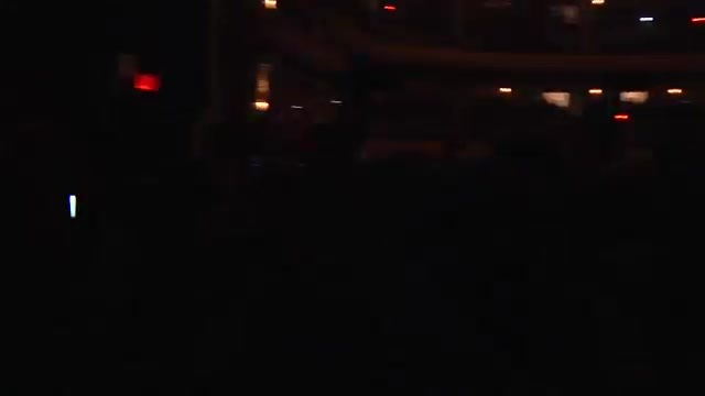 Demi Lovato - Live in New York! 278