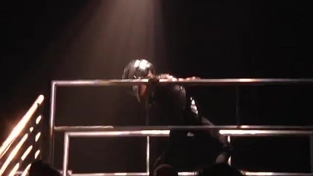 Demi Lovato - Live in New York! 288