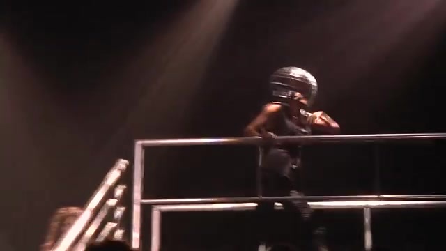 Demi Lovato - Live in New York! 296 - Demilush - Live in New York