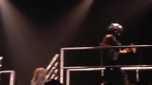 Demi Lovato - Live in New York! 298 - Demilush - Live in New York