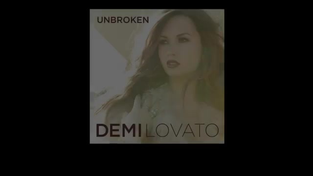 Demi Lovato - Live in New York! 335 - Demilush - Live in New York