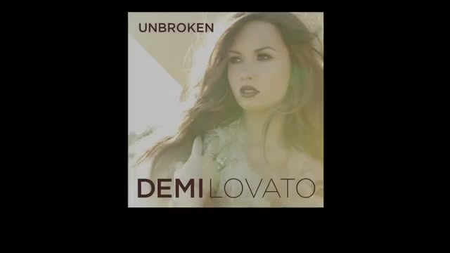 Demi Lovato - Live in New York! 338 - Demilush - Live in New York
