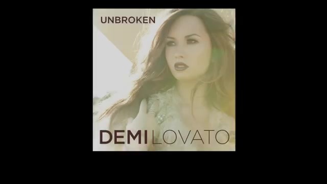Demi Lovato - Live in New York! 339 - Demilush - Live in New York