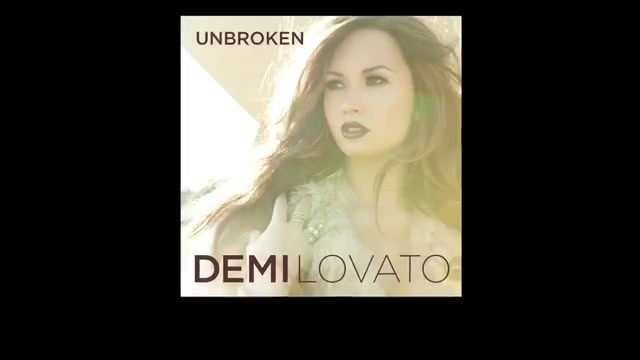 Demi Lovato - Live in New York! 341 - Demilush - Live in New York