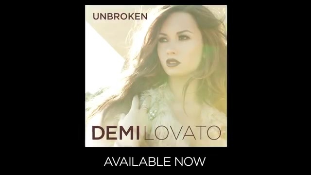 Demi Lovato - Live in New York! 352 - Demilush - Live in New York