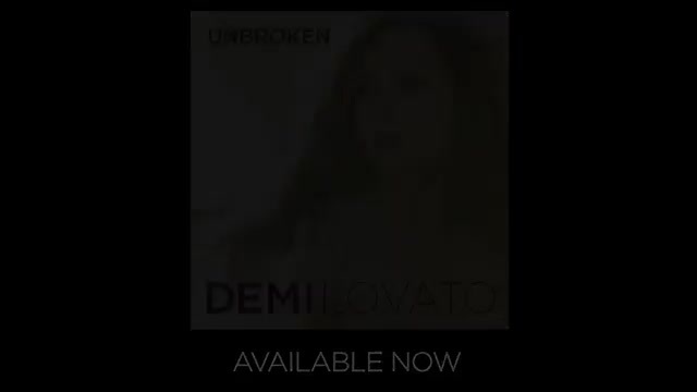 Demi Lovato - Live in New York! 388 - Demilush - Live in New York