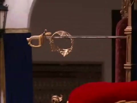 Demi Lovato - Princess Protection Program - Preview 083 - Demilush - Princess Protection Program - Preview