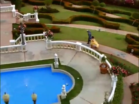 Demi Lovato - Princess Protection Program - Preview 097 Demi Lovato - Princess Protection Program - Preview 097