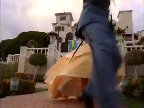 Demi Lovato - Princess Protection Program - Preview 099 Demi Lovato - Princess Protection Program - Preview 099
