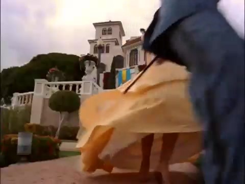 Demi Lovato - Princess Protection Program - Preview 100 Demi Lovato - Princess Protection Program - Preview 100