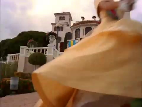 Demi Lovato - Princess Protection Program - Preview 103 Demi Lovato - Princess Protection Program - Preview 103