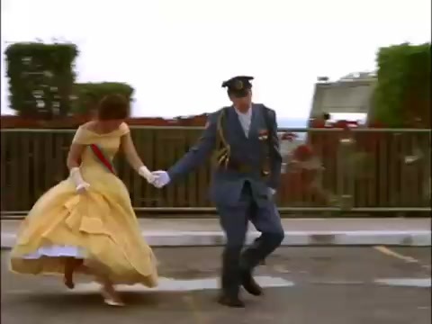 Demi Lovato - Princess Protection Program - Preview 104 Demi Lovato - Princess Protection Program - Preview 104