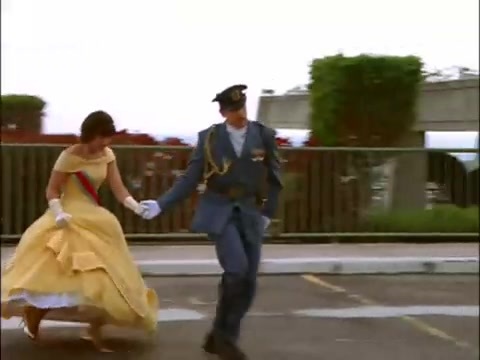 Demi Lovato - Princess Protection Program - Preview 107 Demi Lovato - Princess Protection Program - Preview 107