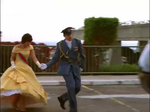 Demi Lovato - Princess Protection Program - Preview 108 Demi Lovato - Princess Protection Program - Preview 108