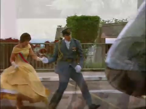 Demi Lovato - Princess Protection Program - Preview 110 Demi Lovato - Princess Protection Program - Preview 110