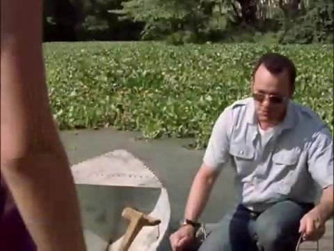 Demi Lovato - Princess Protection Program - Preview 114 Demi Lovato - Princess Protection Program - Preview 114