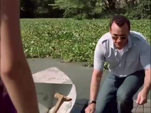 Demi Lovato - Princess Protection Program - Preview 117 Demi Lovato - Princess Protection Program - Preview 117