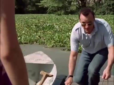 Demi Lovato - Princess Protection Program - Preview 118 Demi Lovato - Princess Protection Program - Preview 118