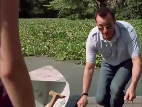 Demi Lovato - Princess Protection Program - Preview 119 Demi Lovato - Princess Protection Program - Preview 119