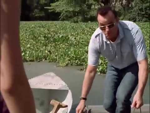 Demi Lovato - Princess Protection Program - Preview 120 Demi Lovato - Princess Protection Program - Preview 120