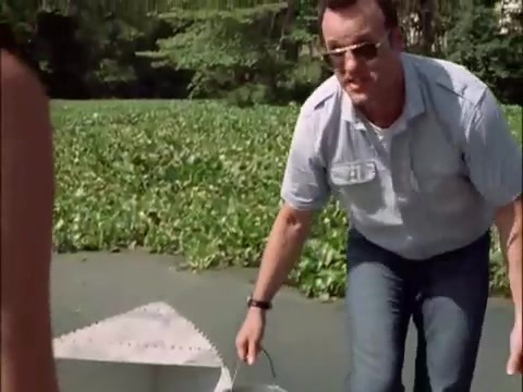 Demi Lovato - Princess Protection Program - Preview 124 Demi Lovato - Princess Protection Program - Preview 124