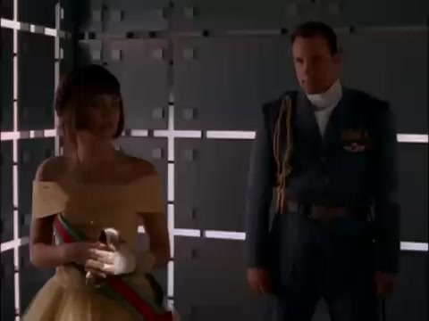 Demi Lovato - Princess Protection Program - Preview 135 Demi Lovato - Princess Protection Program - Preview 135