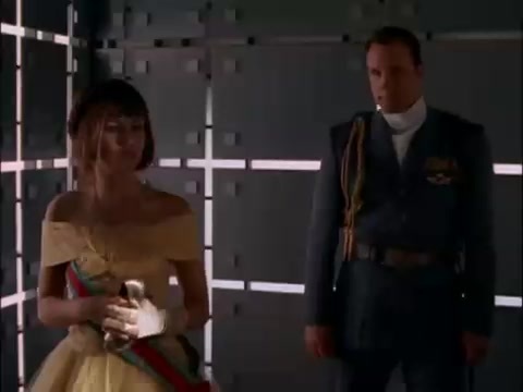 Demi Lovato - Princess Protection Program - Preview 136 Demi Lovato - Princess Protection Program - Preview 136