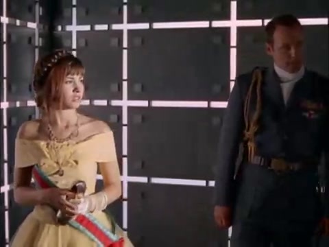 Demi Lovato - Princess Protection Program - Preview 145 Demi Lovato - Princess Protection Program - Preview 145