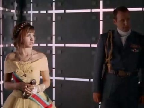 Demi Lovato - Princess Protection Program - Preview 146 Demi Lovato - Princess Protection Program - Preview 146