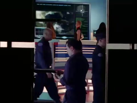 Demi Lovato - Princess Protection Program - Preview 148 Demi Lovato - Princess Protection Program - Preview 148