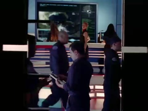 Demi Lovato - Princess Protection Program - Preview 150 Demi Lovato - Princess Protection Program - Preview 150