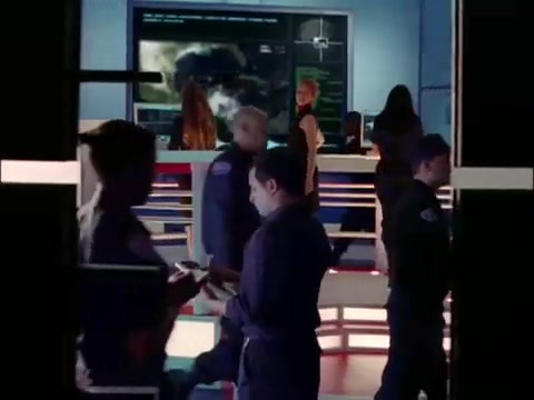 Demi Lovato - Princess Protection Program - Preview 151 Demi Lovato - Princess Protection Program - Preview 151