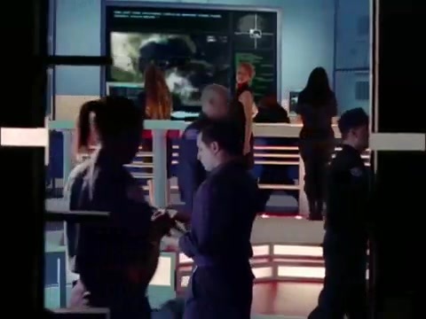 Demi Lovato - Princess Protection Program - Preview 152 Demi Lovato - Princess Protection Program - Preview 152