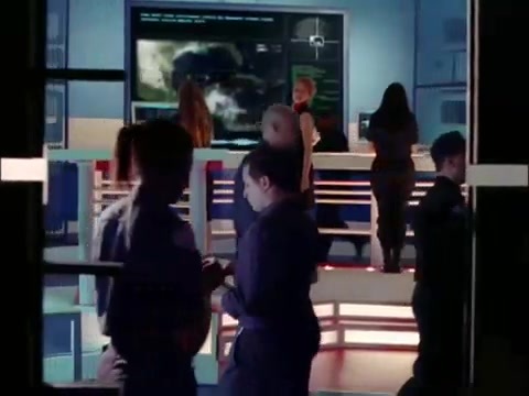 Demi Lovato - Princess Protection Program - Preview 153 Demi Lovato - Princess Protection Program - Preview 153