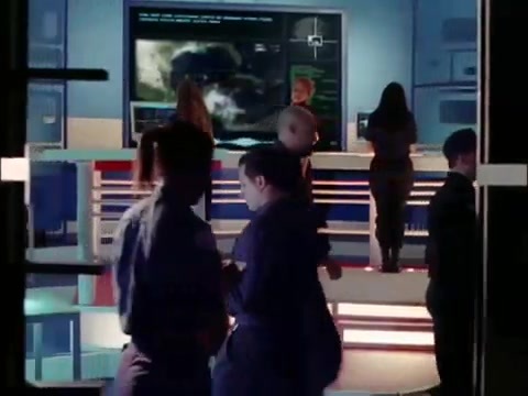 Demi Lovato - Princess Protection Program - Preview 154 Demi Lovato - Princess Protection Program - Preview 154