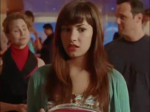 Demi Lovato - Princess Protection Program - Preview 170 Demi Lovato - Princess Protection Program - Preview 170
