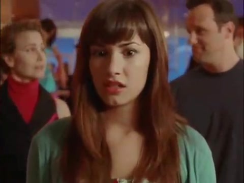 Demi Lovato - Princess Protection Program - Preview 174 Demi Lovato - Princess Protection Program - Preview 174