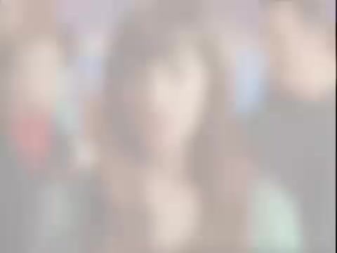 Demi Lovato - Princess Protection Program - Preview 175 Demi Lovato - Princess Protection Program - Preview 175