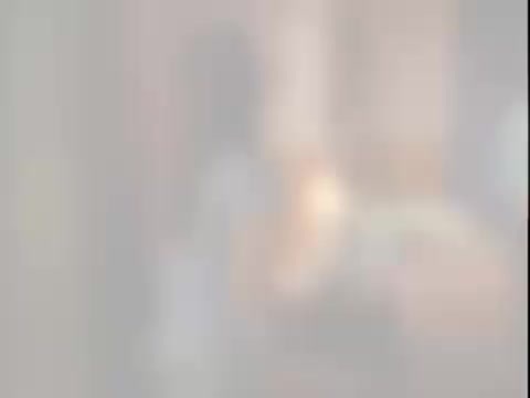 Demi Lovato - Princess Protection Program - Preview 176 Demi Lovato - Princess Protection Program - Preview 176