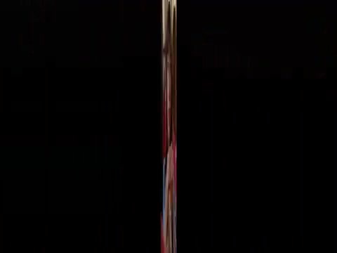 Demi Lovato - Princess Protection Program - Preview 207