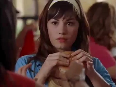 Demi Lovato - Princess Protection Program - Preview 209