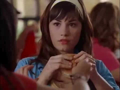 Demi Lovato - Princess Protection Program - Preview 210