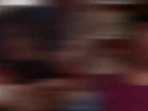 Demi Lovato - Princess Protection Program - Preview 227